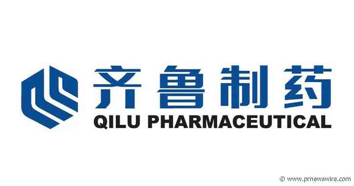 Les résultats de l'étude clinique de phase I de l'anticorps bifonctionnel PD-1/CTLA-4 Iparomlimab/Tuvonralimab de Qilu Pharma, publiés en ligne dans le Journal of Hematology &amp; Oncology