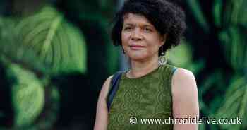 Newcastle MP slams far-right extremists handing out propaganda to homeless – in food parcels