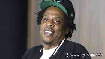 New York: Jay-Z will „Caesars Palace“-Casino am Times Square eröffnen