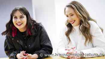 ESC: Österreich – Teya & Salena mit "Who The Hell Is Edgar?"