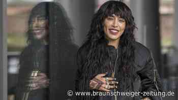 Wettquoten: ESC 2023 – Das sind die Favoriten der Buchmacher