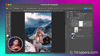 Helpful Photoshop Tips From Some of the Best in the Business