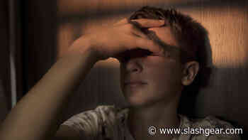 Research Says YouTube Elevates Anxiety And Loneliness