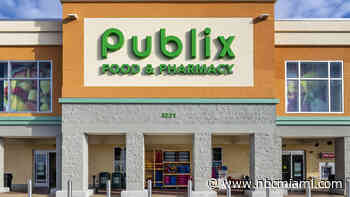 Publix Apologizes After Employee Refuses to Write ‘Trans People Deserve Joy' on Cake
