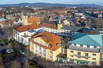 Kulturelle Leuchttürme in Steinhagen