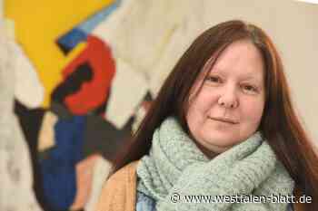 Krankenschwester kämpft um Opferrente