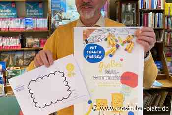 Stadtfest Haller Willem: Fußfehler-Likör im Quartiersfest