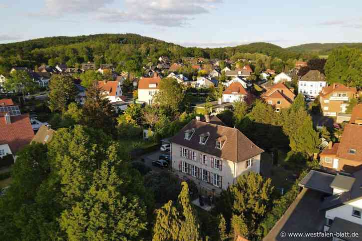 Anwältin verteidigt die Stadt Halle gegen Vorwürfe der Eigentümer