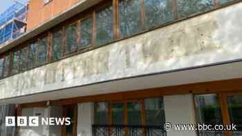 Community arts venue to reopen in former pub