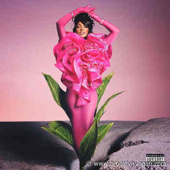 Monaleo announces debut project 'Where The Flowers Don't Die,' shares "Ass Kickin"