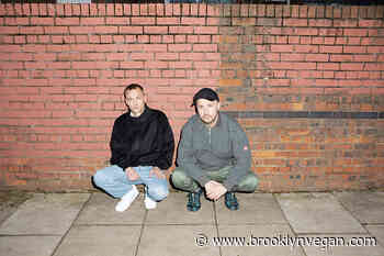 Notable Releases of the Week (5/12)