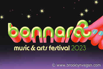 Bonnaroo 2023 set times (Kendrick, Paramore, Foo Fighters, AFI, Pixies, Knocked Loose & more)