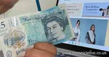 The Martin Lewis approved website where outfits from Marks and Spencer and River Island cost £5