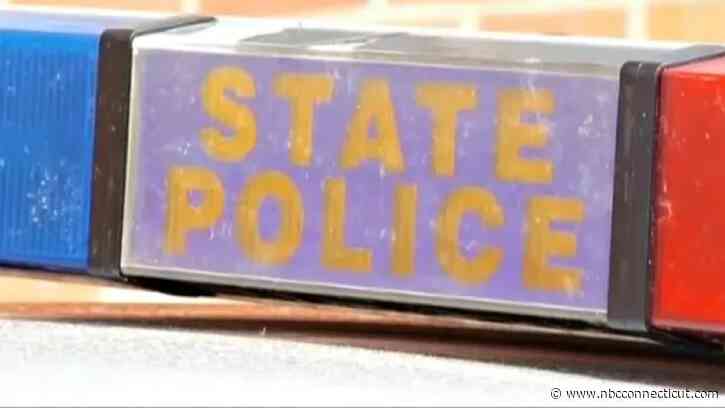 23 Taken Into Custody During Warrant Sweep in Several Conn. Cities