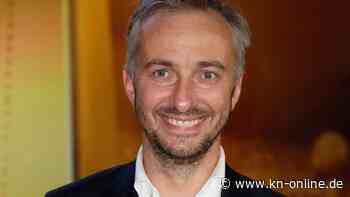 Gequassel während Songs: Wie Jan Böhmermann und Olli Schulz den ESC kommentieren