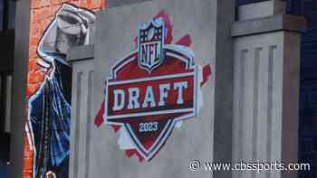 NFLPA investigating agent who allegedly bribed executives to select his clients in 2023 NFL Draft, per report