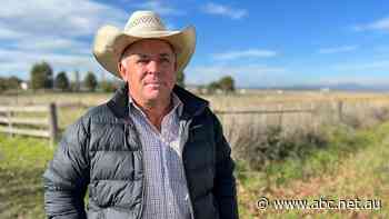 Farmers in the ACT have a bold vision to elevate the region's agritourism industry