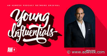 Underscore Talent Is Helping Build the Future of the Creator Economy