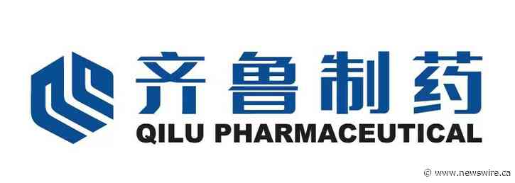 Les résultats de l'étude clinique de phase I de l'anticorps bifonctionnel PD-1/CTLA-4 Iparomlimab/Tuvonralimab de Qilu Pharma, publiés en ligne dans le Journal of Hematology &amp; Oncology