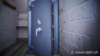 Unternehmen in der Klemme - Wenig Kapital, knausrige Banken