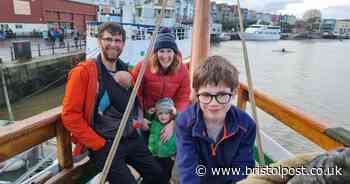 Toddler has attended four nurseries in two years as shortages hit one town particularly hard