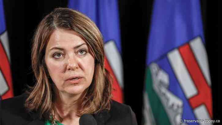 Smith says she’ll consider changes amid concerns wildfires politicized in election