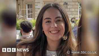 Bristol rents: Woman says finding a home 'almost impossible'