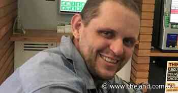 Family pleads for more rural health funding following tragic loss