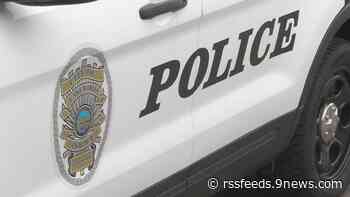 School threats cause disruptions, anxiety