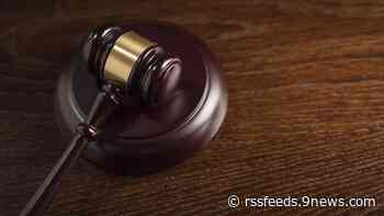 Man wanted for killing Colorado woman sentenced in Texas murder