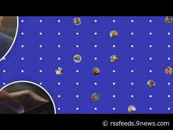 Flooding framework stands its ground; Next with Kyle Clark full show (5/12/23)