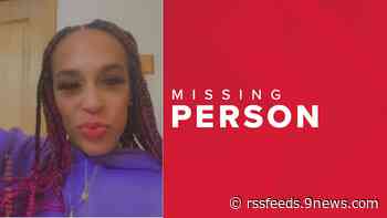 Investigation into disappearance of Denver mom enters new phase