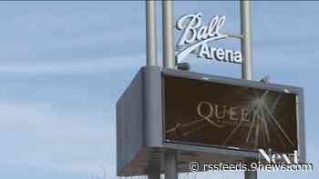 Ban on speculative ticketing, other 'deceptive' ticket sale practices sent to Polis' desk