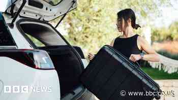 Holiday car hire costs soar since pandemic, says Which?