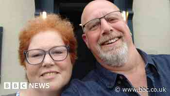 Wiltshire woman wants cancer drug made widely available