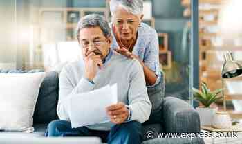 Is it better to inherit or gift a property? Inheritance tax rules and ‘risks’ explained