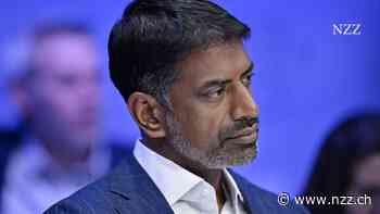 Der Novartis-Chef holt sich das Vertrauen des Verwaltungsrats zurück – aber wie lange hält der Burgfrieden?