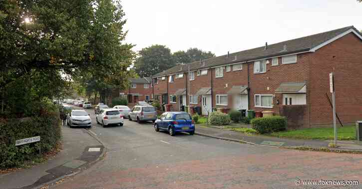 Housing association discovers body of tenant six years after death