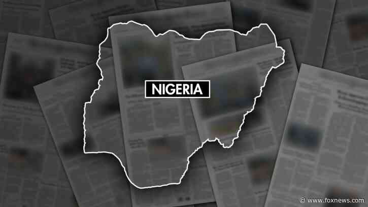 Nigerian court asked to delay new president's inauguration