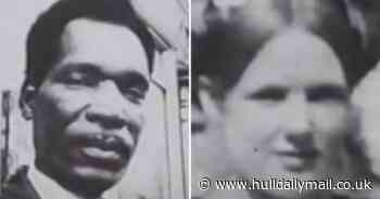 The Hull man jailed for brutal killing of teenager and the doomed bid to prove his innocence