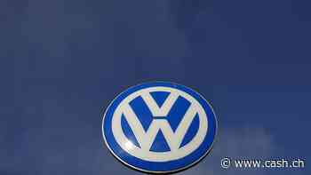 VW erwägt erschwingliches E-Auto