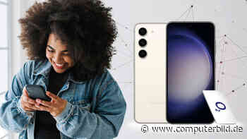 Lesertester gesucht: Wie gut ist das O2-Netz?