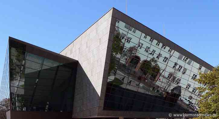 darmstadtium:  Ergebnis 2022 – Niedrigster Betriebskostenzuschuss, höhere Umsätze und deutliche Energieeinsparungen