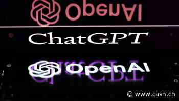 Ansätze für Regulierung von ChatGPT & Co