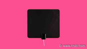 Here's the Scoop on Free Over-the-Air TV Upgrades     - CNET