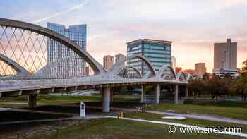 Best Internet Providers in Fort Worth, Texas     - CNET