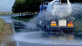 Migliaia di famiglie ancora senz’acqua potabile e senza fogne. Ma i soldi (adesso) ci sono