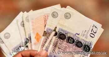 Bank of England interest rate rise could be the last for a while