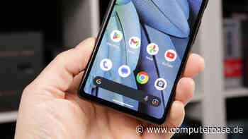 Wochenrück- und Ausblick: Google Pixel 7a schlägt Sapphire Radeon 7000