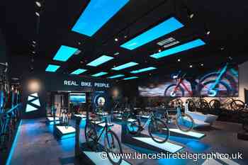 Ribble Cycles under fire for delayed deliveries and customer service